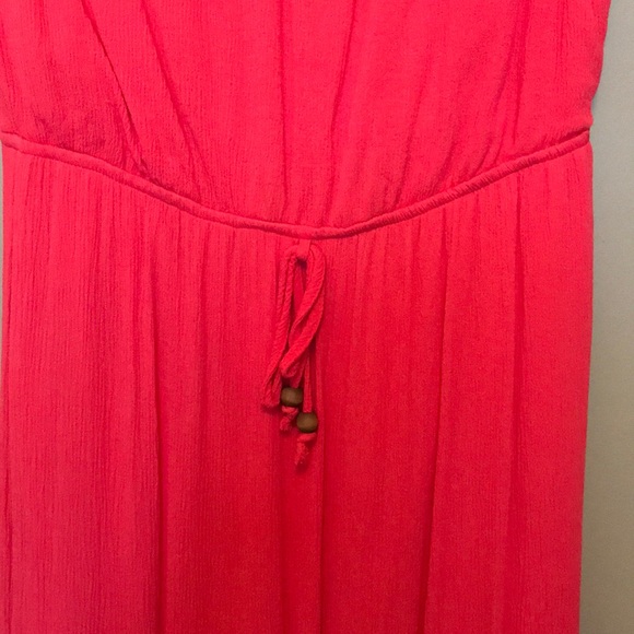 Maxi dress - Picture 3 of 3